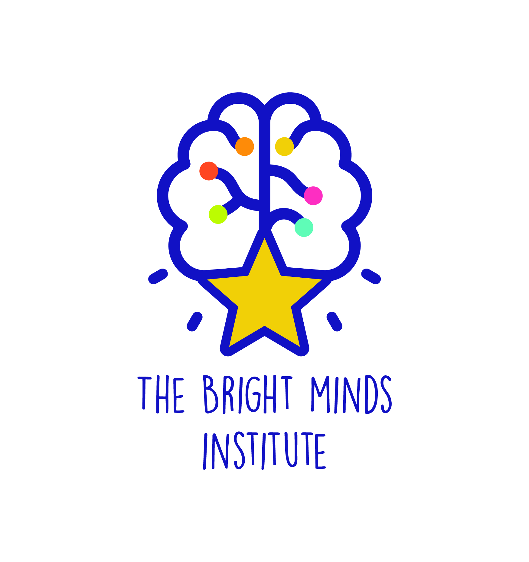 The Bright Minds Institute, see our classes and book easy online