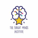 The Bright Minds Institute